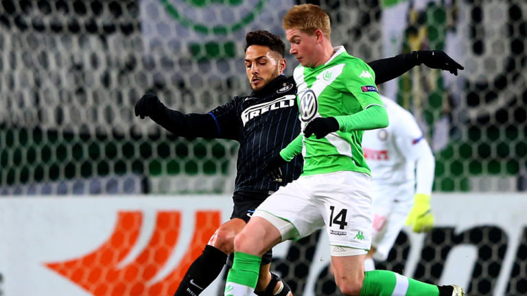 意甲前瞻：萨索洛VS佛罗伦萨——比分分析（意甲赛前：萨索洛对佛罗伦萨比分预测）