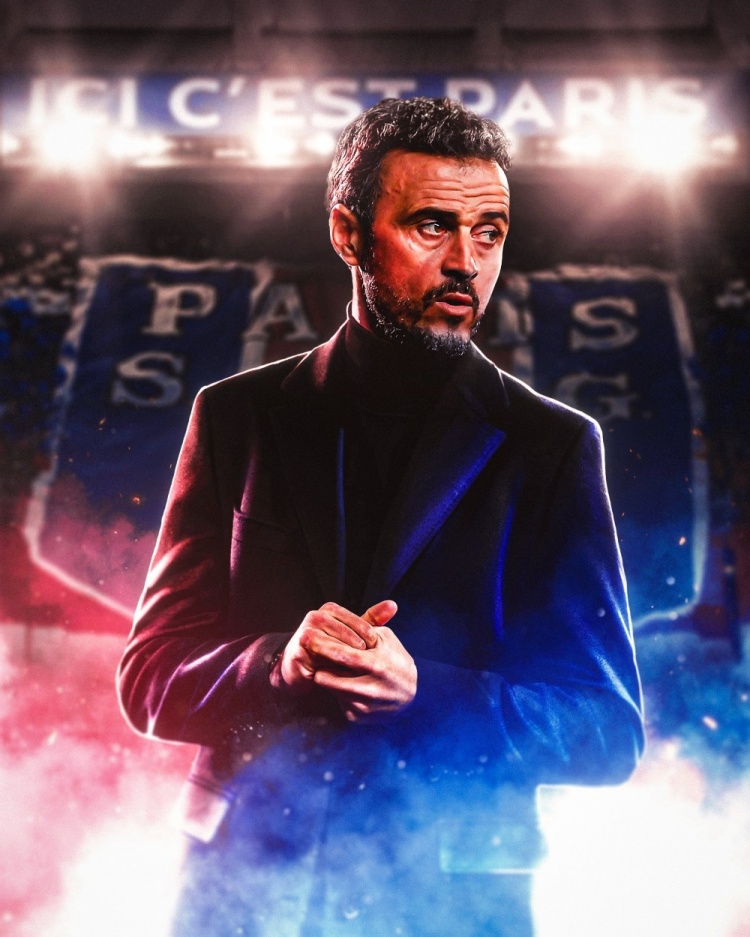 主持人爆料：麦金在圣米伦时，曾被队友扔出的训练杆刺伤大腿（主持人透露：麦金效力圣米伦期间曾被队友掷出的训练杆刺伤大腿）