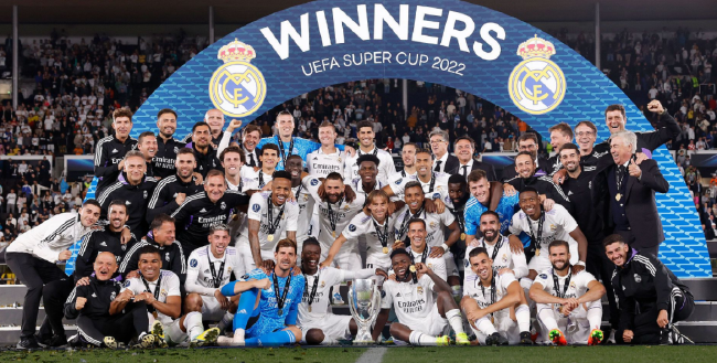 孙颖莎真厉害啊，这届世界杯100%胜率的运动员，从未丢一局（孙颖莎太强！本届世界杯全胜且未丢一局）