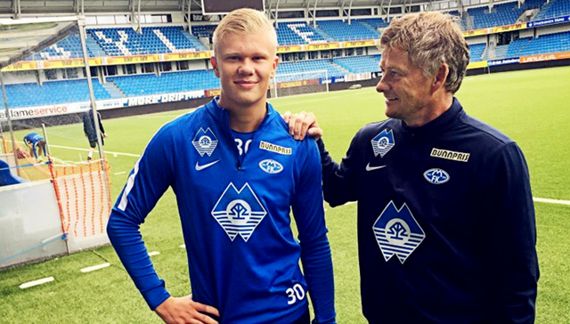 库里：没有追梦和霍福德，我们没有身高和体型优势限制戈贝尔（库里：缺少追梦与霍福德，球队身高体型不占优，难限制戈贝尔）