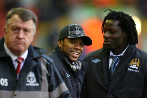 德天空：莱比锡新星韦德拉奥果预计将因伤缺阵5到7周（德天空：莱比锡小将韦德拉奥果因伤预计缺席5至7周）