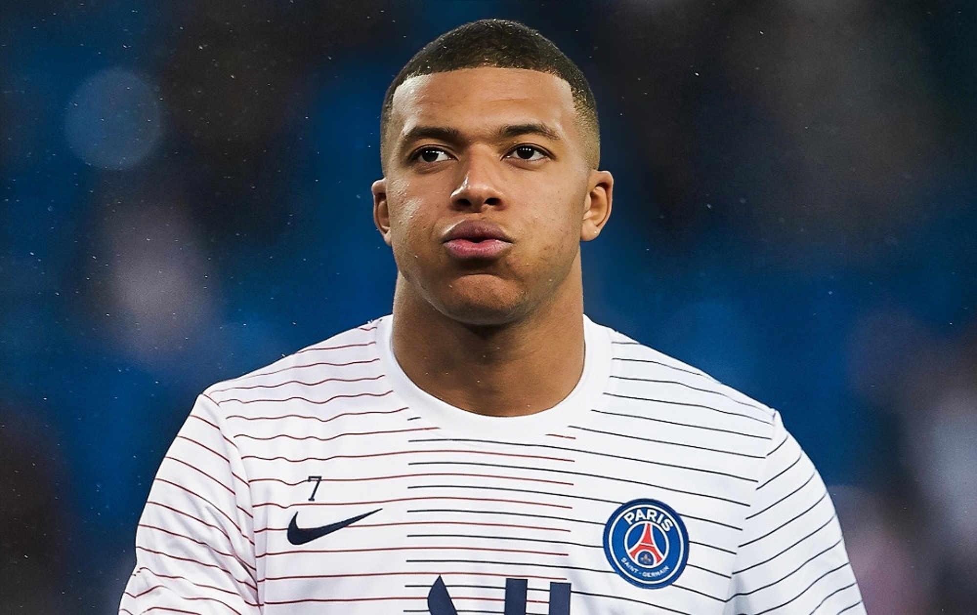 哈登新赛季助攻榜领跑联盟（哈登新季助攻数高居联盟榜首）