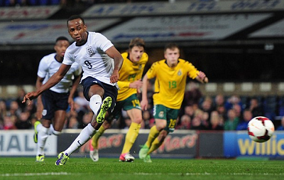 关键战体现价值（关键时刻彰显价值）