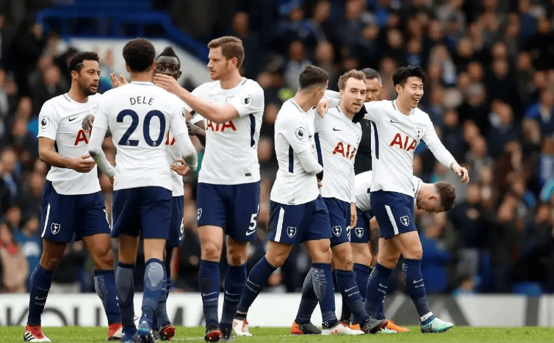 于帕谈未来：我们会做出正确的决定，现在我专注于这个赛季（于帕展望未来：我们会作出正确抉择，当下我只专注本赛季）