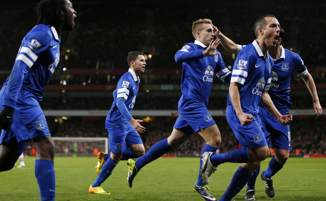 斯洛文尼亚足协官方：谢什科将因伤缺席本月国际比赛日的比赛（斯洛文尼亚足协官宣：谢什科因伤缺席本月国际比赛日）