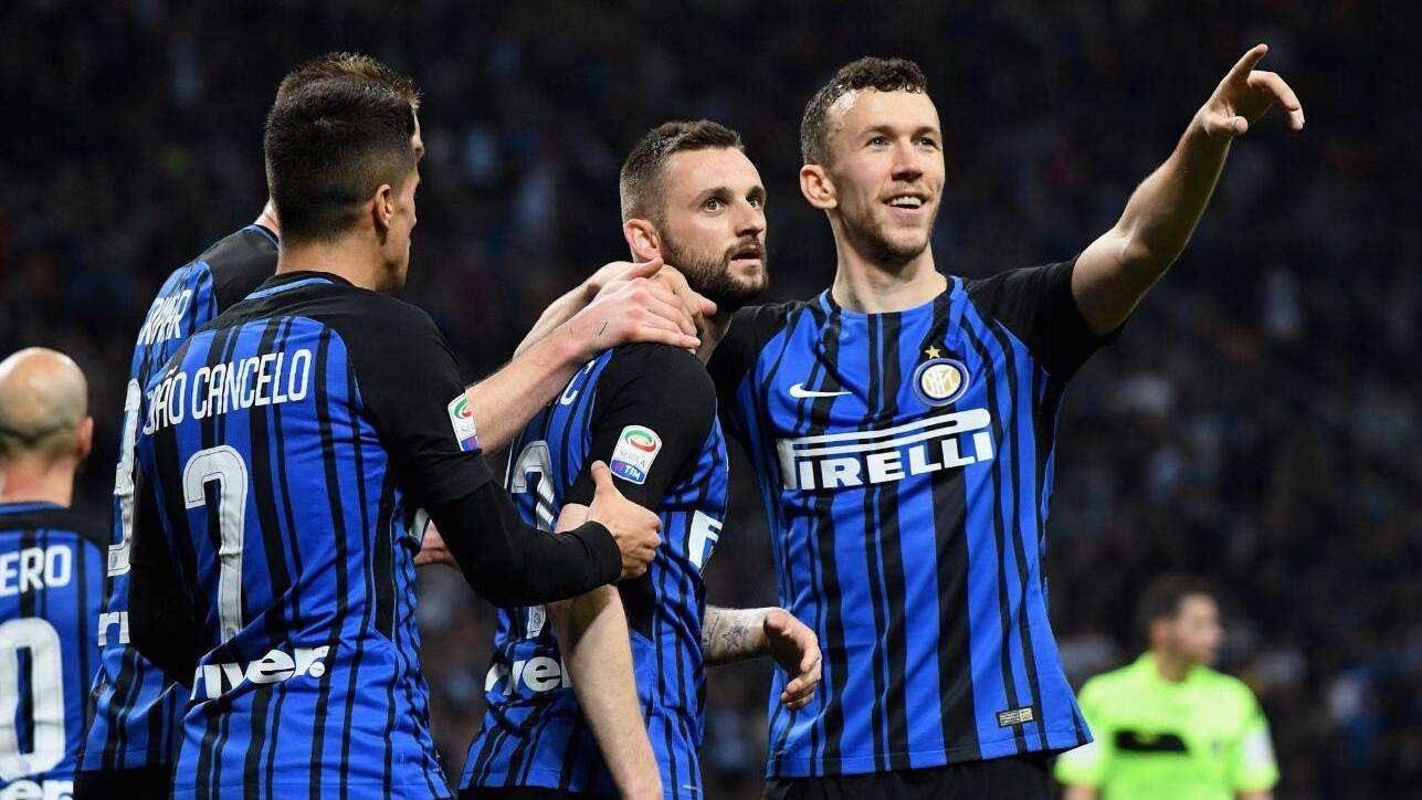 北青：邝兆镭身体无碍，浮嶋敏提醒球员别轻敌，需注意孟加拉（北青：邝兆镭无恙，浮嶋敏提醒队员别轻敌，谨防孟加拉队）