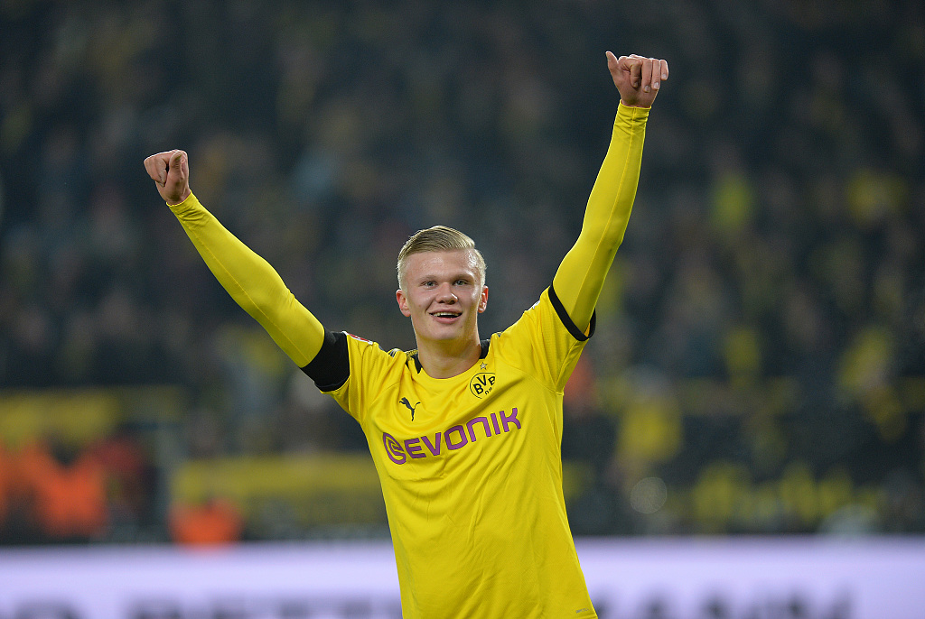 补档：拉比奥米兰德比个人集锦／表现总览