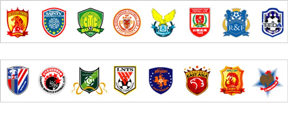 被好兄弟抢走女友，德布劳内和库尔图瓦的爱恨情仇（昔日兄弟反目：德布劳内与库尔图瓦的情感纠葛）