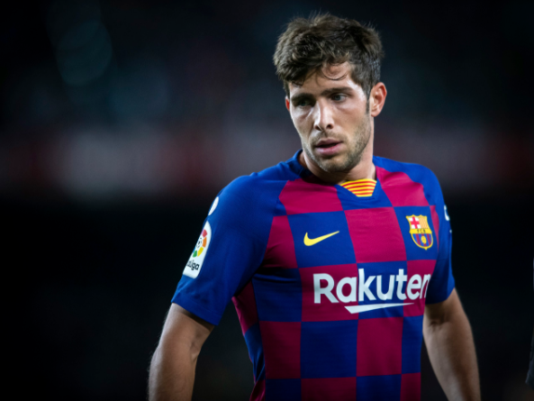 连续30场非友谊赛保持不败，西班牙是历史第四队（西班牙非友赛30场不败，成为历史上第4支球队）