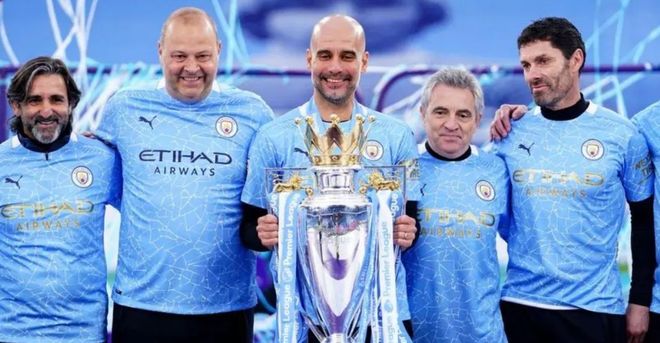 杰伦·布朗本赛季已砍3次40+，追平生涯单赛季最高纪录（杰伦·布朗本季第三次轰40+，追平个人单季纪录）