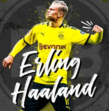 巴萨严打黄牛票！百起转售案震撼揭露，法兰克福战役前瞻（巴萨重拳整治票贩：上百起转售曝光，法兰克福之战前瞻）