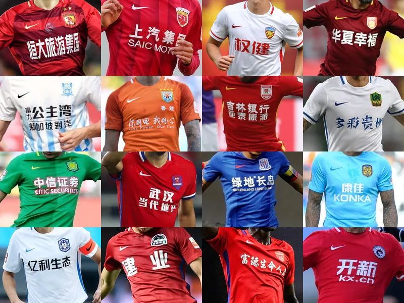 乌迪内斯总监：扎尼奥洛非常努力，下一次意大利队应该征召他（乌迪内斯高层：扎尼奥洛拼劲十足，下一期意大利队应让他入选）