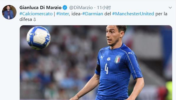 中超联赛总结：积分榜前三分析,（中超赛季盘点：积分榜前三名解析）