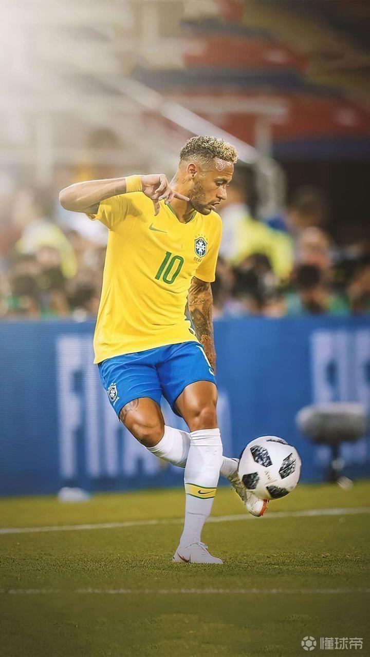 4-0登顶意甲！劳塔罗80米奔袭破门，齐沃拯救2大弃将，唯独他救不了（4-0登顶意甲！劳塔罗80米长途奔袭破门，齐沃救活两大弃将，唯独他仍难救）