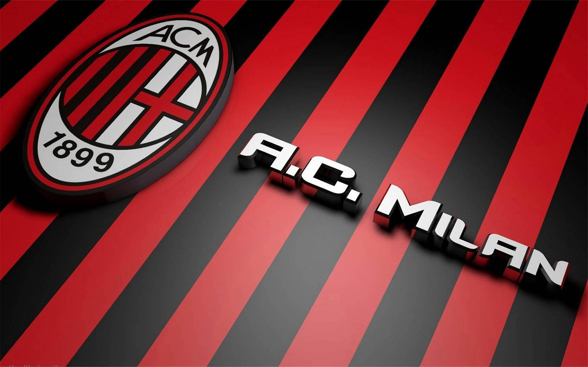 赛事专区页面示例