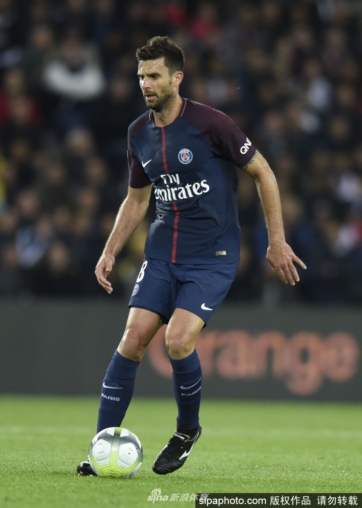 kaiyun资讯仪表盘